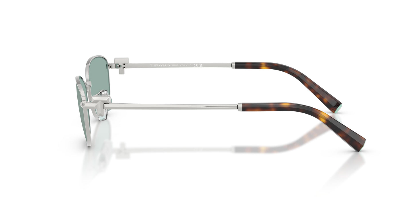 Tiffany TF3115 600165 56