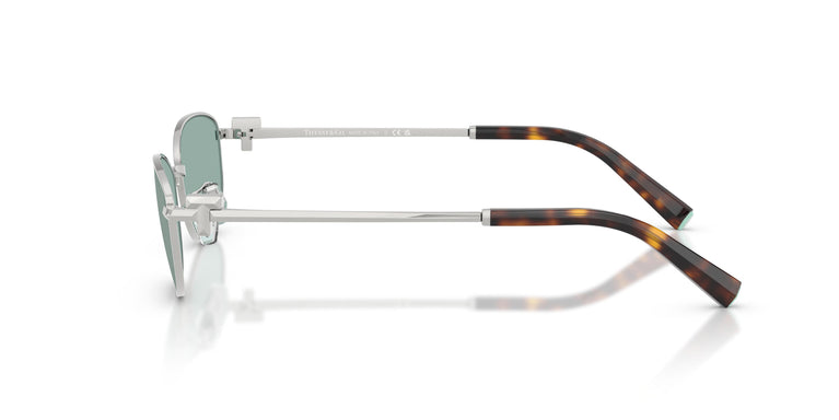 Tiffany TF3115 600165 56