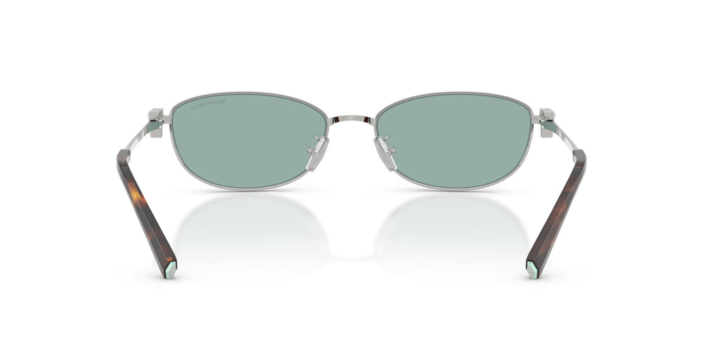 Tiffany TF3115 600165 56