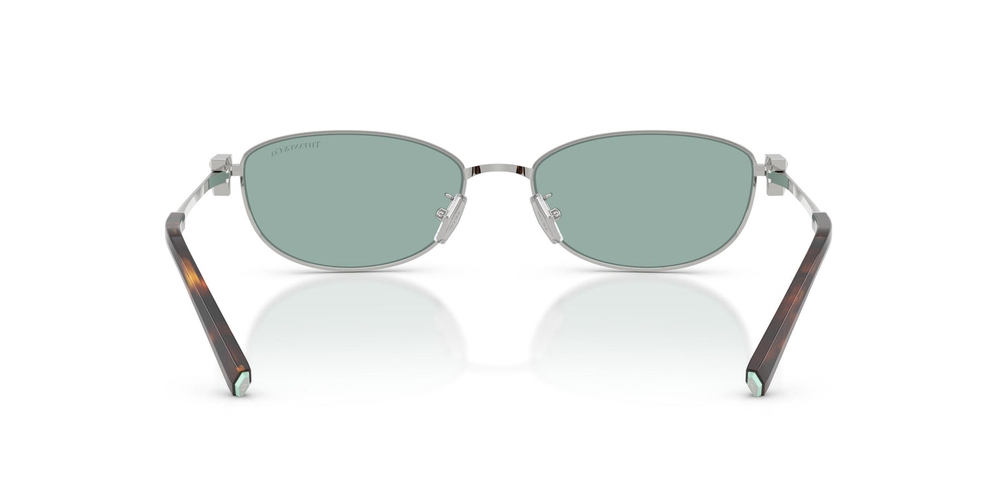 Tiffany TF3115 600165 56