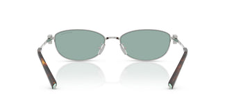 Tiffany TF3115 600165 56