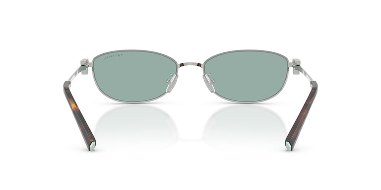 Tiffany TF3115 600165 56