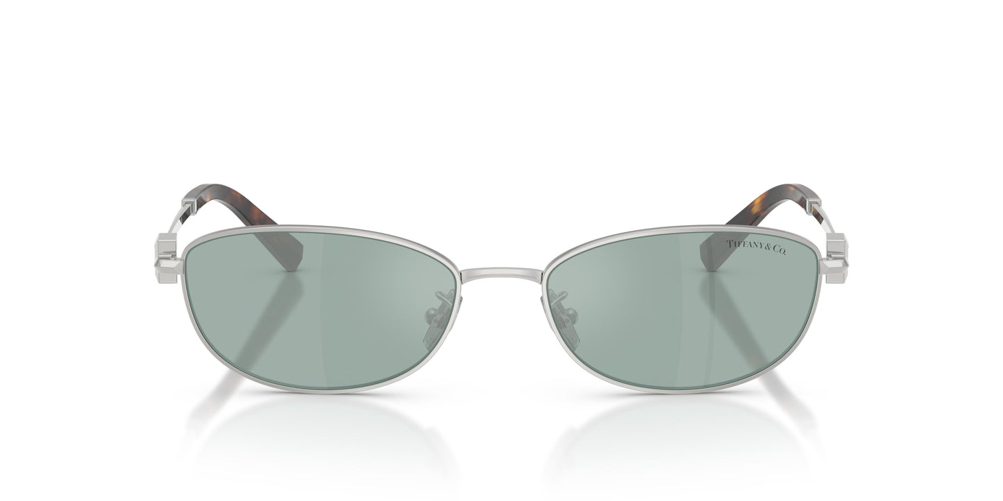 Tiffany TF3115 600165 56