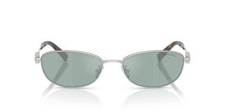 Tiffany TF3115 600165 56