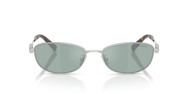 Tiffany TF3115 600165 56