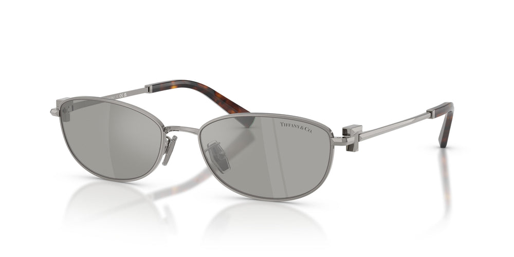 Tiffany TF3115 60036G 56