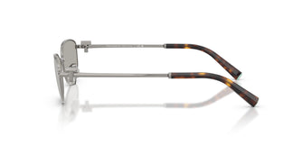 Tiffany TF3115 60036G 56