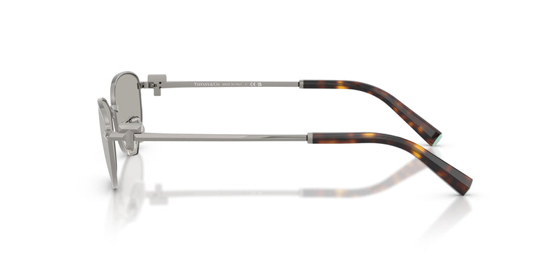 Tiffany TF3115 60036G 56