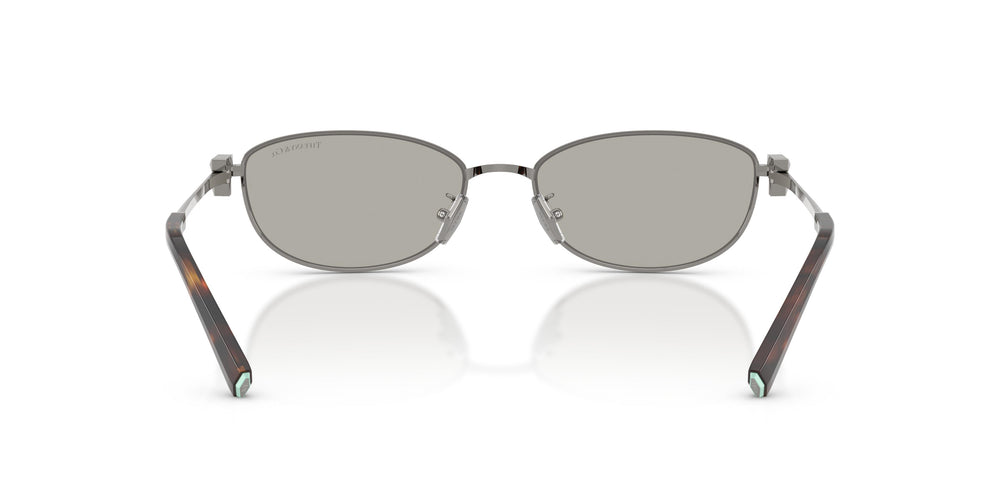 Tiffany TF3115 60036G 56