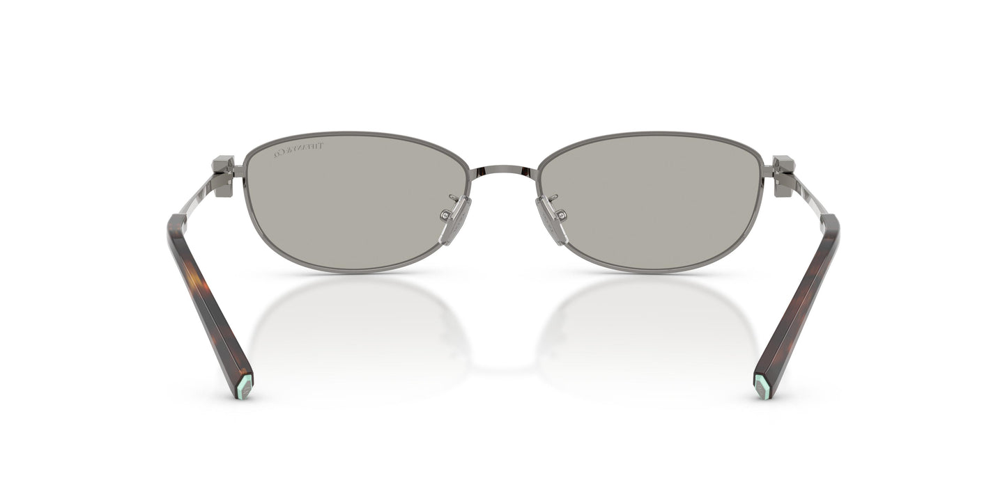 Tiffany TF3115 60036G 56