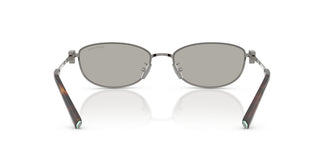 Tiffany TF3115 60036G 56