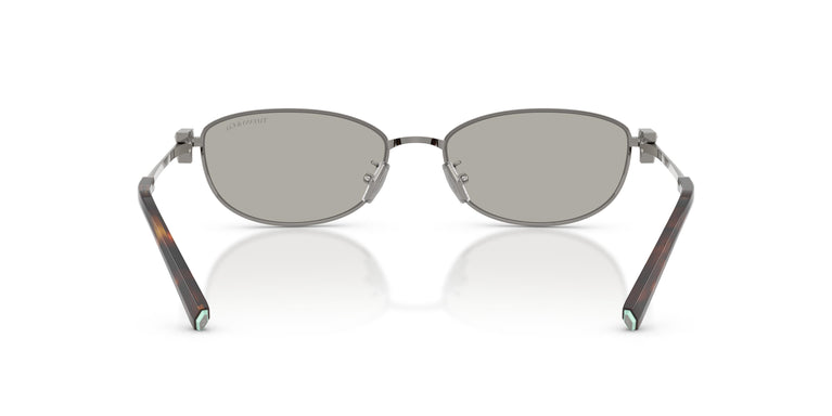 Tiffany TF3115 60036G 56