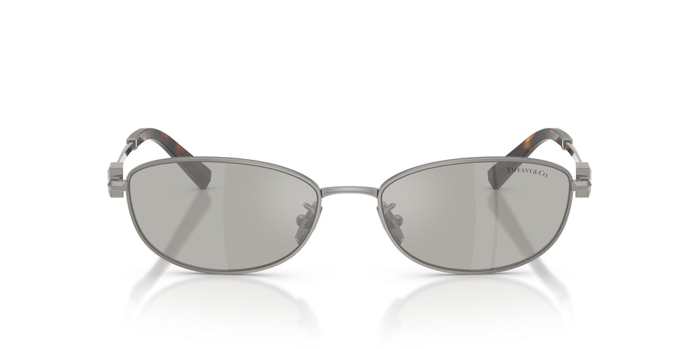 Tiffany TF3115 60036G 56