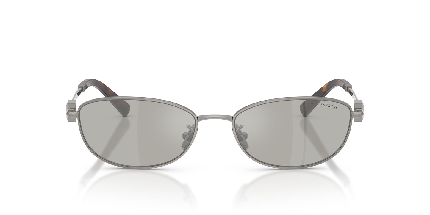 Tiffany TF3115 60036G 56