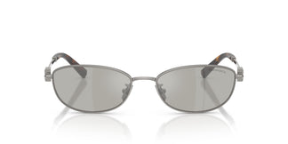 Tiffany TF3115 60036G 56