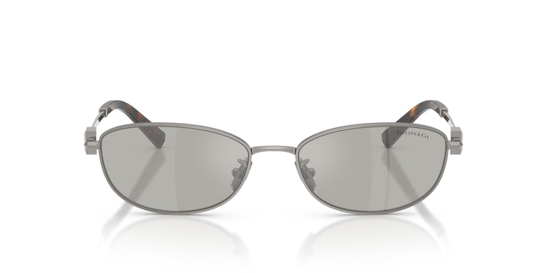 Tiffany TF3115 60036G 56