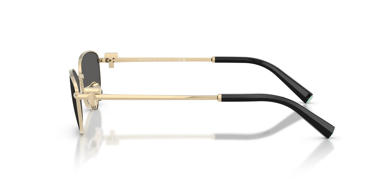 Tiffany TF3115 6021S4 56