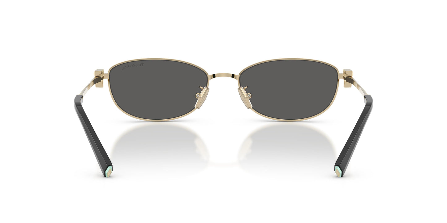 Tiffany TF3115 6021S4 56