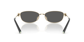 Tiffany TF3115 6021S4 56