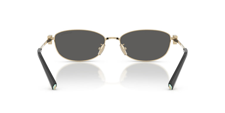 Tiffany TF3115 6021S4 56