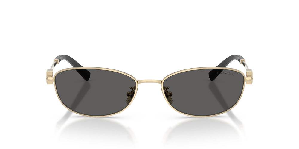 Tiffany TF3115 6021S4 56
