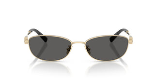 Tiffany TF3115 6021S4 56