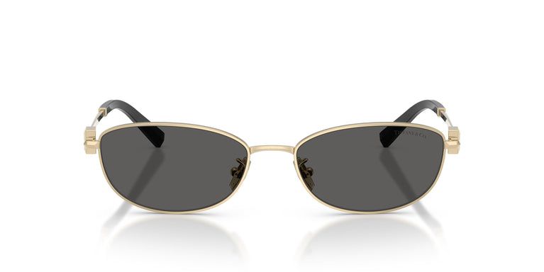 Tiffany TF3115 6021S4 56