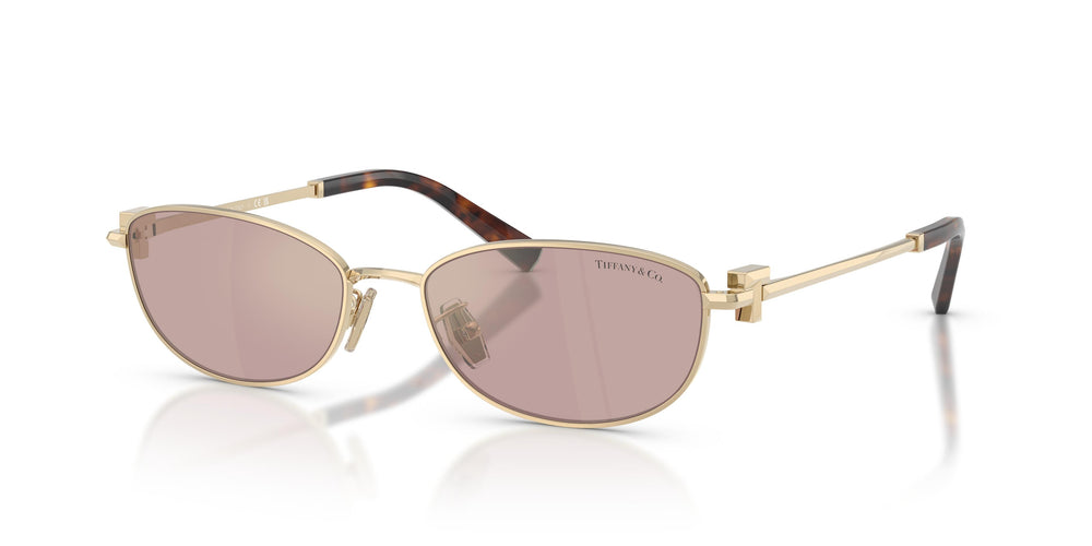 Tiffany TF3115 6189VS 56