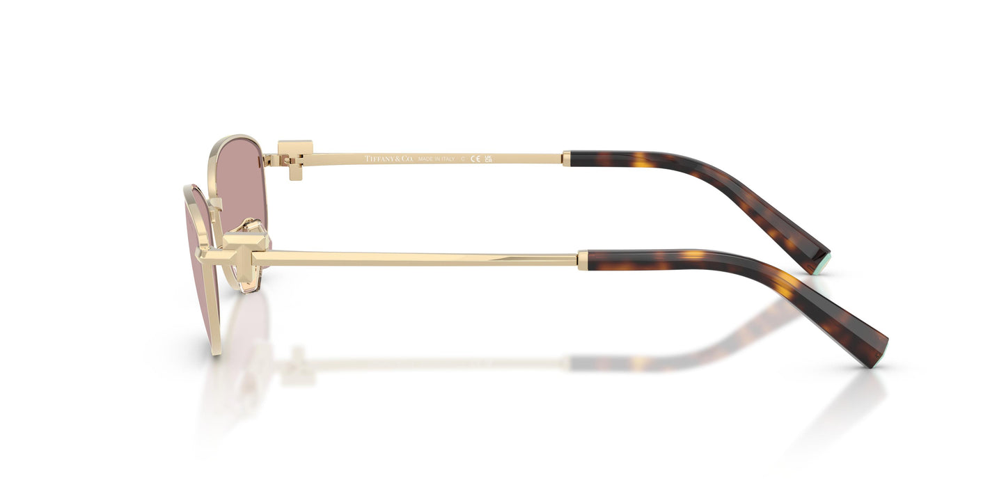 Tiffany TF3115 6189VS 56