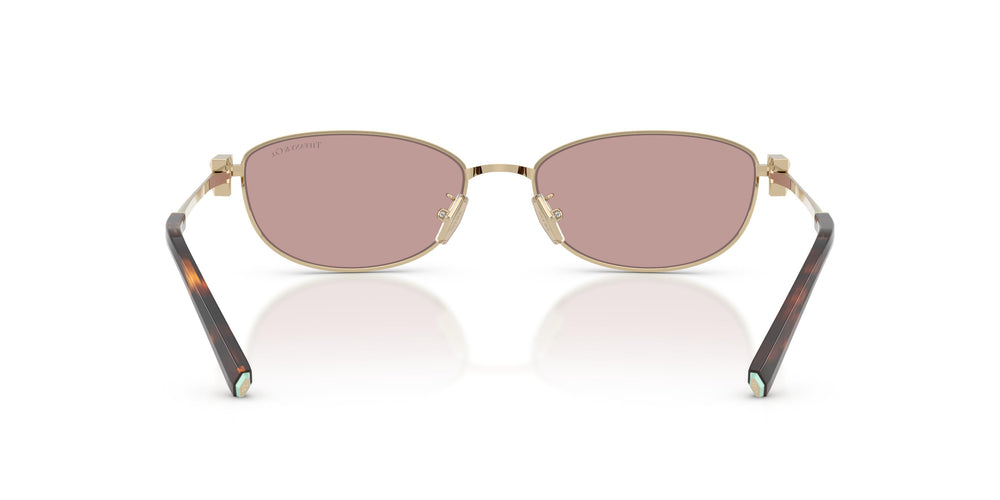 Tiffany TF3115 6189VS 56