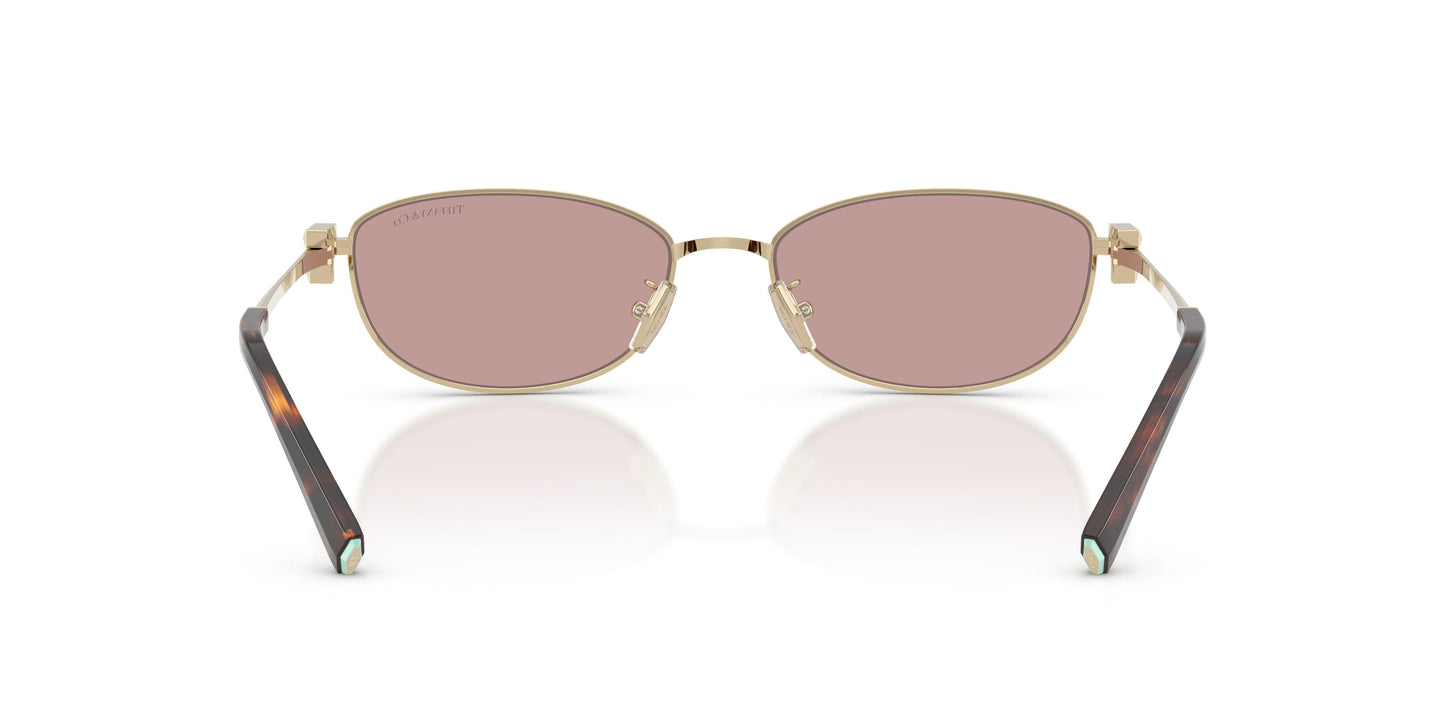 Tiffany TF3115 6189VS 56