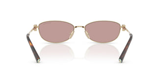 Tiffany TF3115 6189VS 56