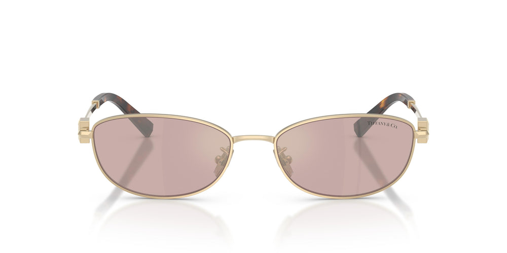 Tiffany TF3115 6189VS 56