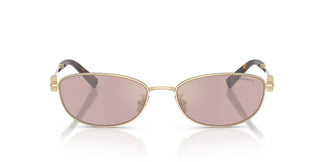 Tiffany TF3115 6189VS 56