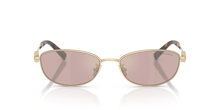 Tiffany TF3115 6189VS 56