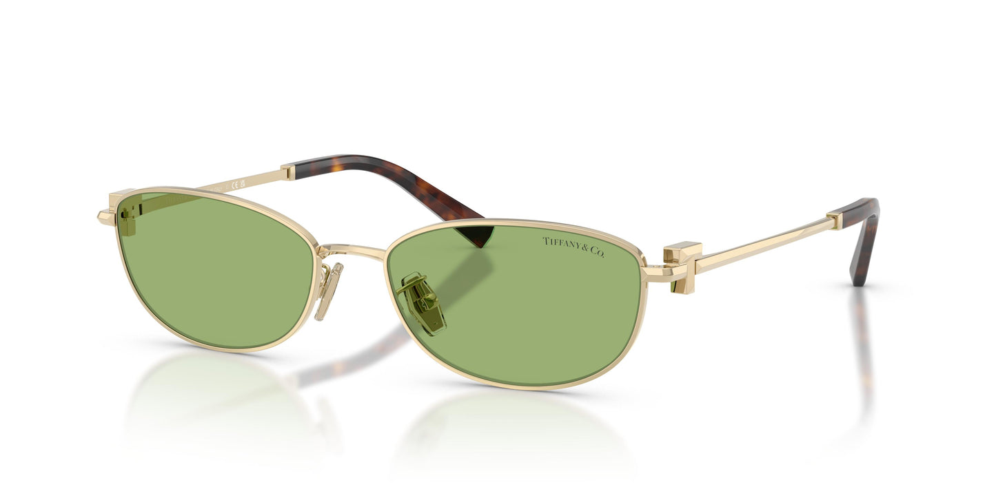 Tiffany TF3115 6229/2 56