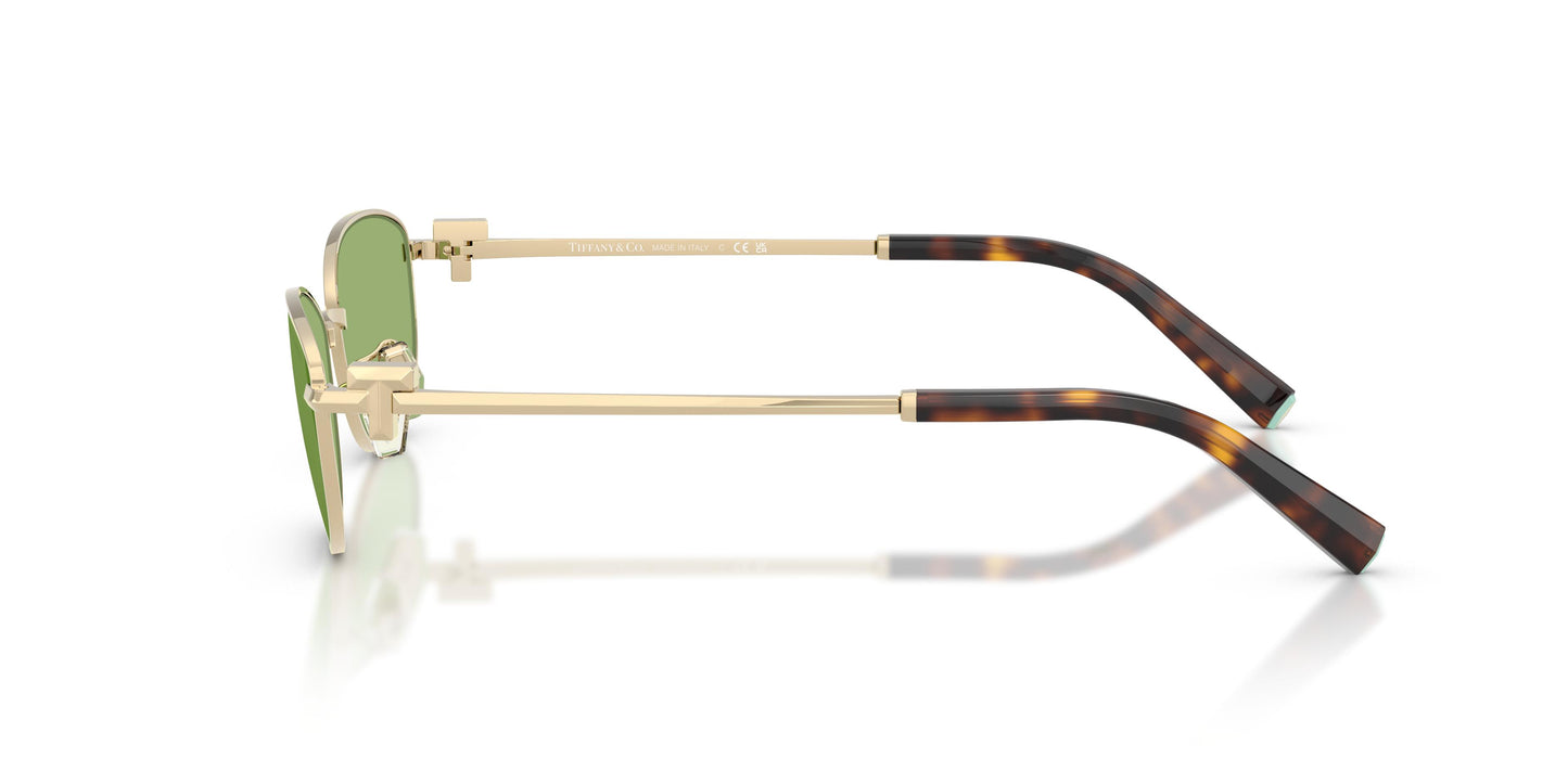 Tiffany TF3115 6229/2 56