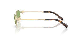 Tiffany TF3115 6229/2 56