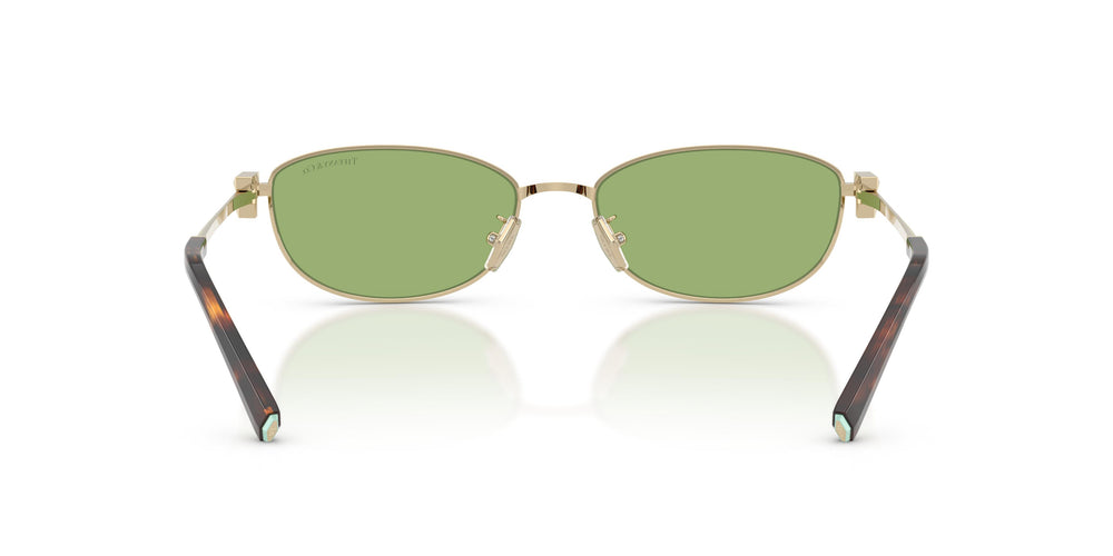 Tiffany TF3115 6229/2 56