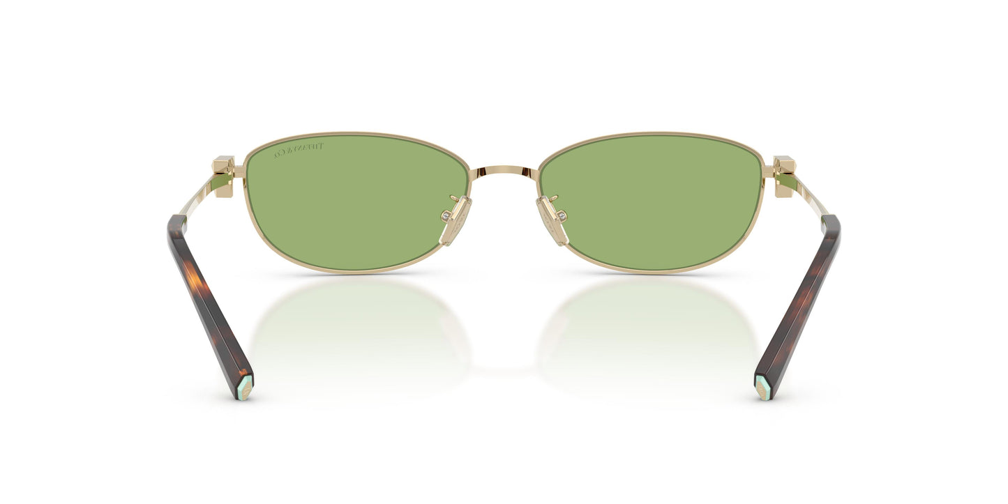 Tiffany TF3115 6229/2 56