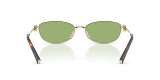 Tiffany TF3115 6229/2 56