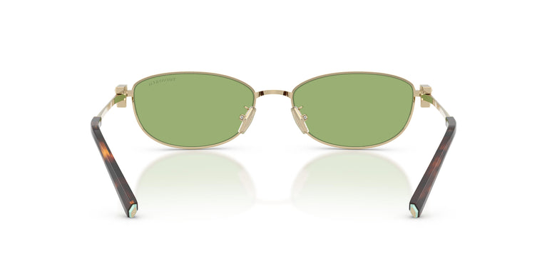 Tiffany TF3115 6229/2 56