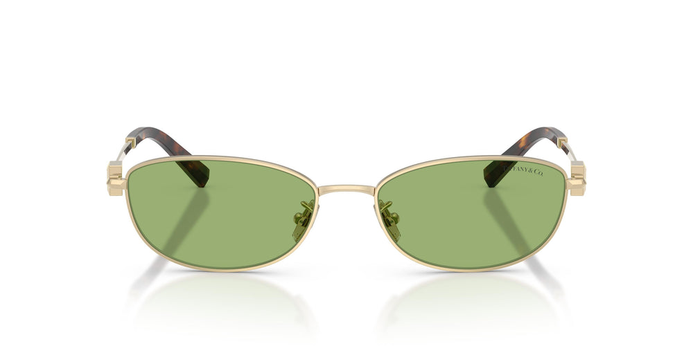 Tiffany TF3115 6229/2 56