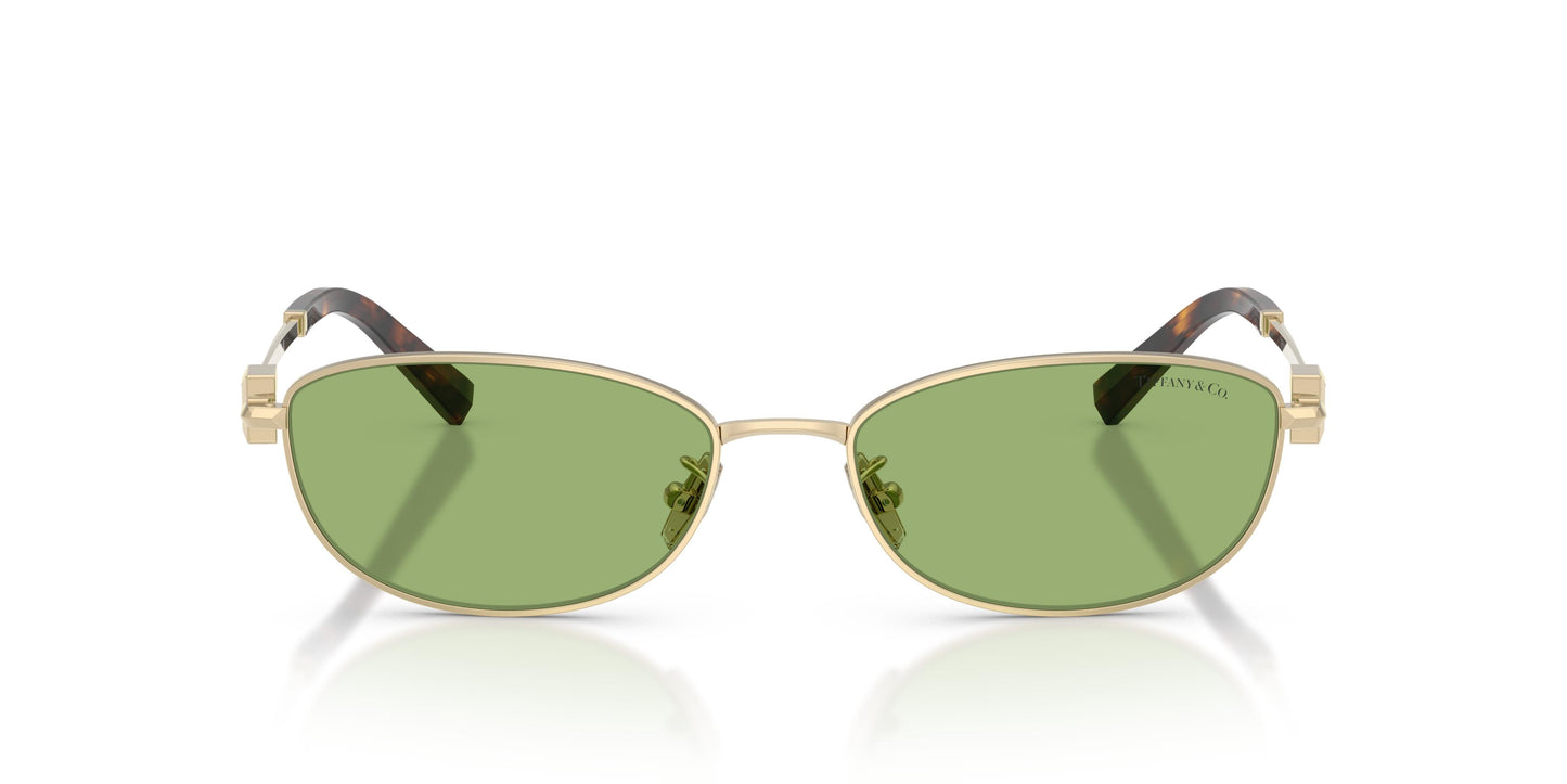 Tiffany TF3115 6229/2 56