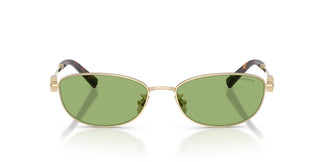 Tiffany TF3115 6229/2 56