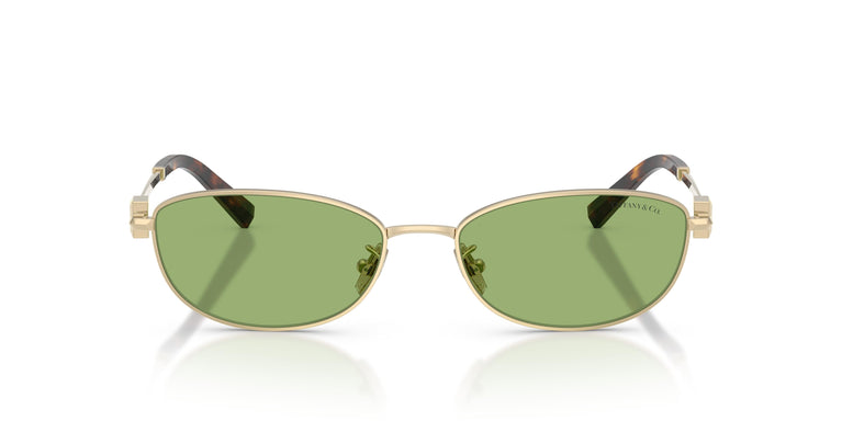 Tiffany TF3115 6229/2 56