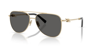 Tiffany TF3116 6021S4 59