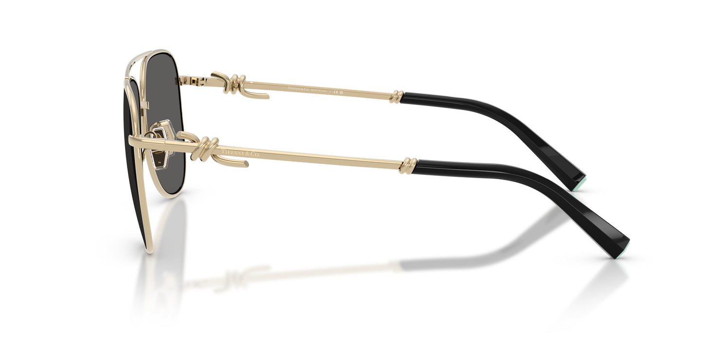 Tiffany TF3116 6021S4 59