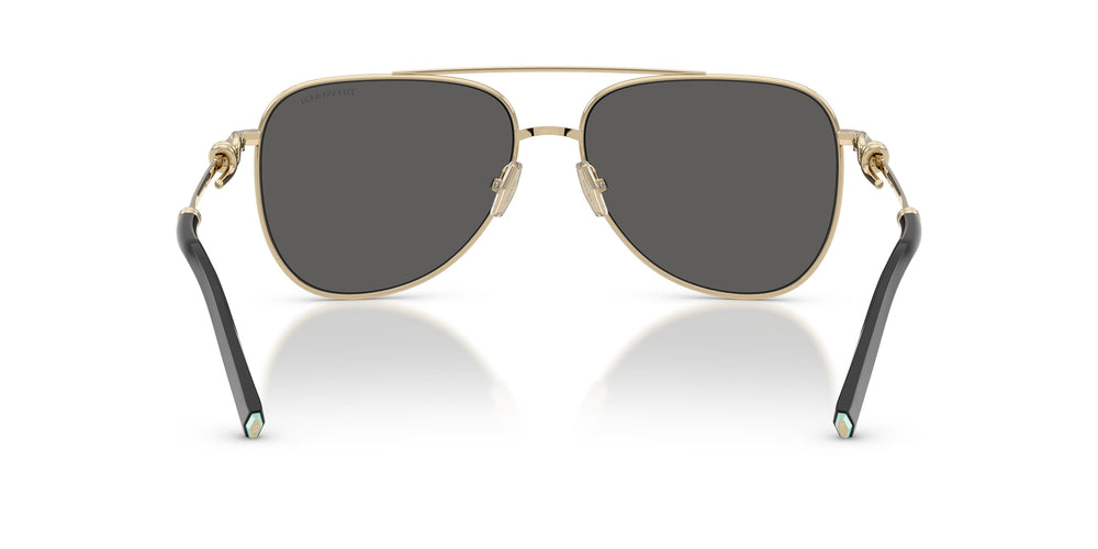 Tiffany TF3116 6021S4 59