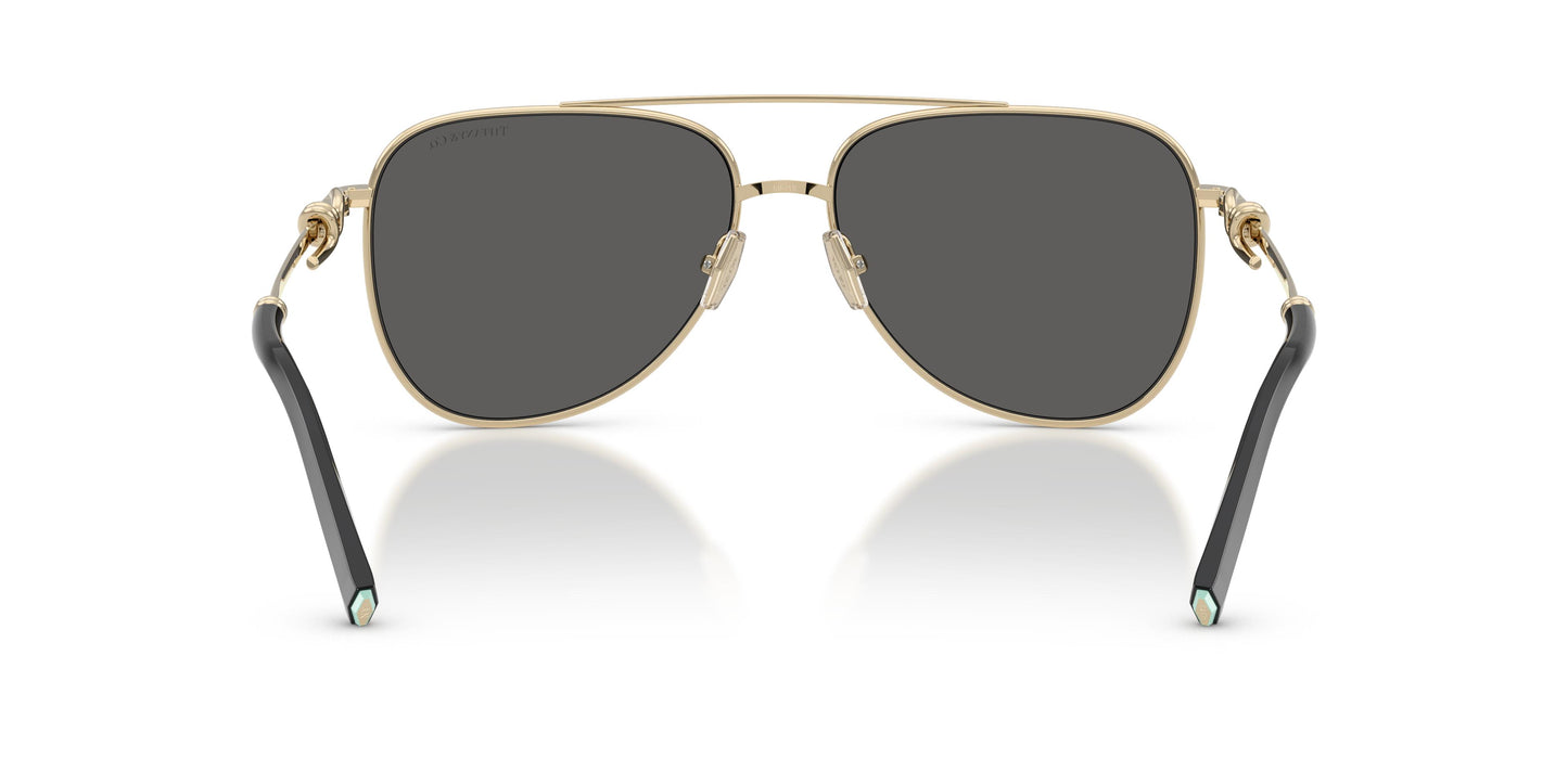 Tiffany TF3116 6021S4 59